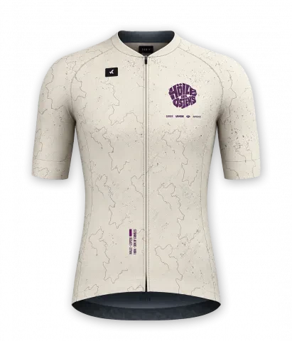 Trikot 2027