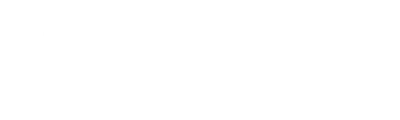 Gobik