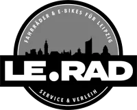 LE.RAD