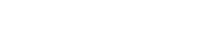 AMACX