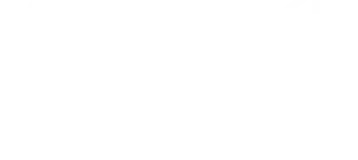 Audi BKK
