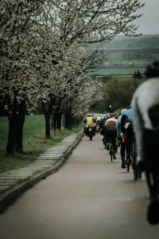 Recap Foto 21