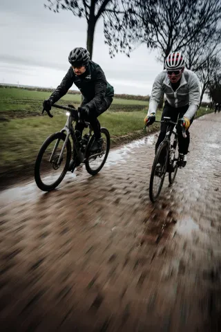 Recap Foto 23