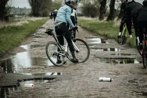 Recap Foto 24