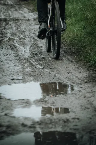 Recap Foto 25