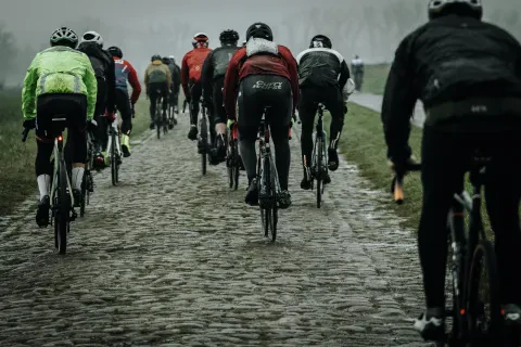 Recap Foto 27