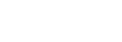 Soupjekt