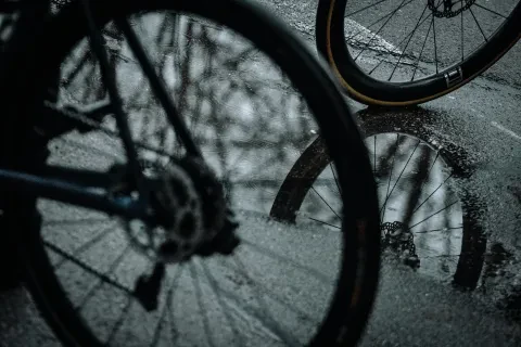 Recap Foto 31