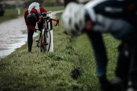 Recap Foto 10