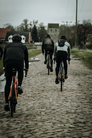 Recap Foto 33