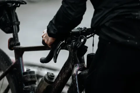 Recap Foto 40