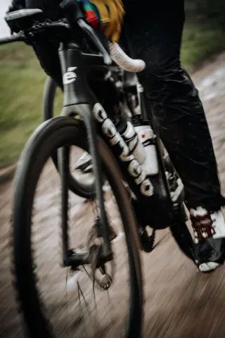 Recap Foto 37