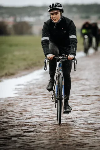 Recap Foto 28