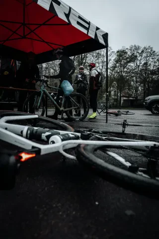 Recap Foto 39